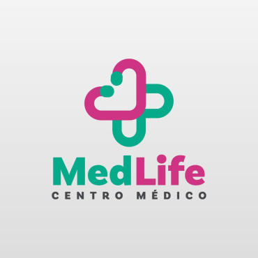 Gabriel Rodrigues Carrijo